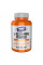 L-Glutamine Powder - 170g