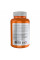 L-Glutamine Powder - 170g