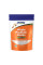 Цілі лушпиння псиліуму - 454 г       Psyllium Husks Whole - 454g