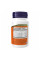 Gluten Digest Enzymes - 60 vcaps