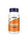 Бромелайн 500 мг - 60 капсул                                 Bromelain 500mg - 60 vcaps
