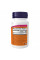   Вітамін D-3 5000 МО - 240 капсул                              VIT D-3 5000 IU - 240 sgels
