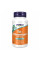 Трихром 500 мкг - 90 вегетаріанських капсул      Tri-Chromium 500mcg - 90 vcaps