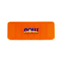 7 Day Pill Case