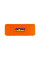 7 Day Pill Case