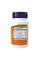 Optimal Digestive System - 90 vcaps