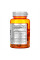   Трибулус 500 мг 45% - 100 вегетаріанських капсул     Tribulus 500mg 45% - 100 vcaps