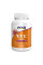 EVE - 90 softgels
