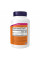 Аскорбат кальцію - 227 г      Calcium Ascorbate - 227g