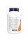 Аскорбат кальцію - 227 г      Calcium Ascorbate - 227g