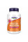 Аскорбат кальцію - 227 г      Calcium Ascorbate - 227g