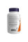 Рослинні ферменти - 120 капсул   Plant Enzymes - 120 vcaps