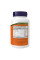 Рослинні ферменти - 120 капсул   Plant Enzymes - 120 vcaps