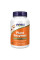 Рослинні ферменти - 120 капсул   Plant Enzymes - 120 vcaps