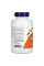 Суперфермент - 180 капсул                                        Super Enzyme - 180 caps