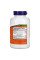 Суперфермент - 180 капсул                                        Super Enzyme - 180 caps