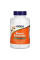 Суперфермент - 180 капсул                                        Super Enzyme - 180 caps