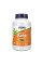 Органічний порошок ламінарії - 227 г    Kelp Powder Organic - 227g