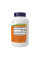 Органічний порошок ламінарії - 227 г    Kelp Powder Organic - 227g