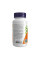 Гінкго Білоба 60 мг - 120 капсул      Ginkgo Biloba 60 mg - 120 vcaps