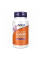  Лютеїн 20 мг (з ефірів) - 90 капсул                               Lutein 20mg (From Esters) - 90 vcaps