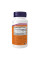 Альфа-ліпоєва кислота 100 мг - 120 капсул         Alpha Lipoic Acid 100mg - 120 vcaps