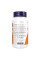 Альфа-ліпоєва кислота 100 мг - 120 капсул         Alpha Lipoic Acid 100mg - 120 vcaps