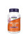 Альфа-ліпоєва кислота 100 мг - 120 капсул         Alpha Lipoic Acid 100mg - 120 vcaps