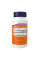      Гіалуронова кислота 50 мг + MCM - 120 капсул     Hyaluronic Acid 50mg+MCM - 120 vcaps