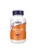      Гіалуронова кислота 50 мг + MCM - 120 капсул     Hyaluronic Acid 50mg+MCM - 120 vcaps