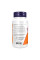      Гіалуронова кислота 50 мг + MCM - 120 капсул     Hyaluronic Acid 50mg+MCM - 120 vcaps