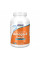 Омега-3 1000 мг - 500 капсул                                          Omega 3 1000mg - 500 Sgels