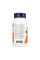 Magnesium Citrate - 60 vcaps