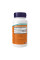 Magnesium Citrate - 60 vcaps