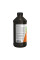 Liquid Chlorophyll - 473ml Unflavored