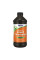 Liquid Chlorophyll - 473ml Unflavored