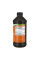 Liquid Chlorophyll - 473ml Unflavored