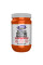 Креатин моногідрат - 500 г                                     Creatine Monohydrate - 500g