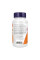    Глюкозамін «1000» – 180 капсул                   Glucosamine '1000' - 180 caps
