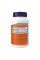 L-Тирозин 500 мг - 120 капсул    L-TYROSINE 500mg - 120 caps