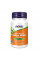 Гінкго Білоба 120 мг - 50 капсул      Ginkgo Biloba 120mg - 50 vcaps