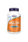  ДГК 500 мг - 180 капсул    DHA 500mg - 180 sgels