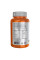 Amino Complete - 360 vcaps