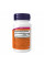 Вітамін  D-3 1000 МО жувальний фруктовий - 180 лоц     VIT D-3 1000 IU Chewable Fruity - 180 loz