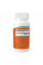 Iron 18mg Ferrochel - 120 vcaps
