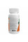 Iron 18mg Ferrochel - 120 vcaps