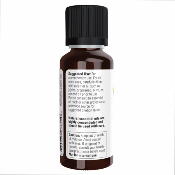   Олія чайного дерева - 30 мл (1 рідка унція)   Tea Tree Oil - 30ml (1fl.oz)