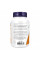   Міні-гелі Омега-3 500 мг - 180 капсул       Omega-3 Mini Gels 500 mg - 180 sgels