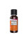 Рідкий вітамін D-3 та MK-7 - 30 мл                             VIT D-3 & MK-7 Liquid- 30ml