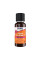Рідкий вітамін D-3 та MK-7 - 30 мл                             VIT D-3 & MK-7 Liquid- 30ml